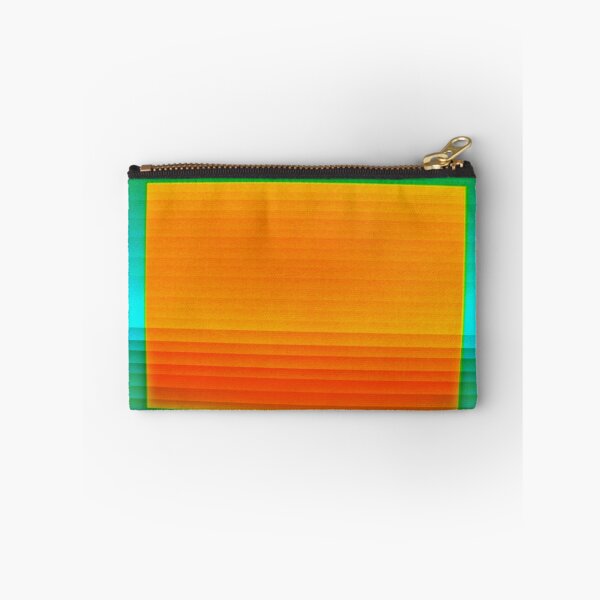 Item preview, Sunset through the blinds designed and sold by George Hutton Hunter.