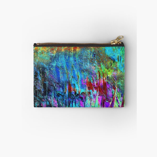 Item preview, Flags of the defeated at sunset designed and sold by George Hutton Hunter.