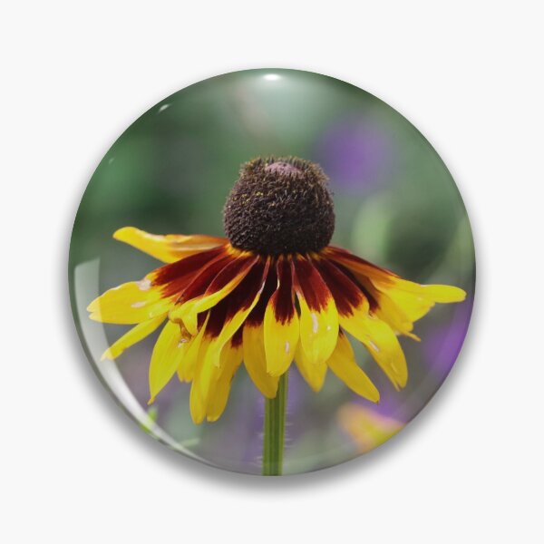 Item preview, Complimentary colours designed and sold by GreyFeatherPhot.