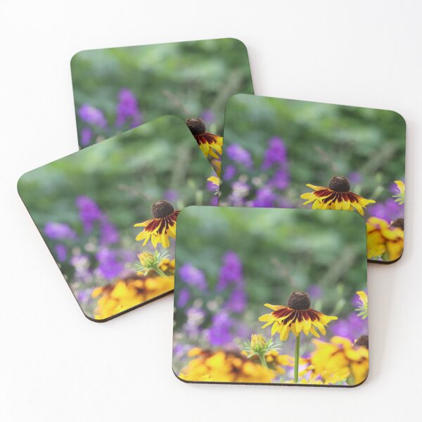 Item preview, Complimentary colours designed and sold by GreyFeatherPhot.