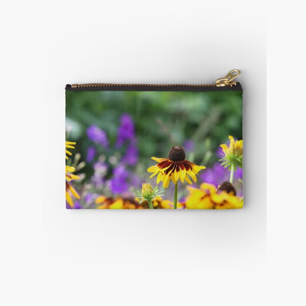 Item preview, Complimentary colours designed and sold by GreyFeatherPhot.
