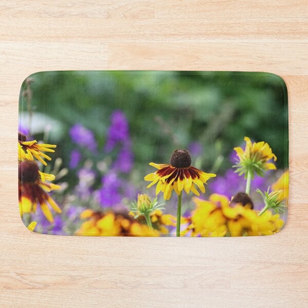 Item preview, Complimentary colours designed and sold by GreyFeatherPhot.