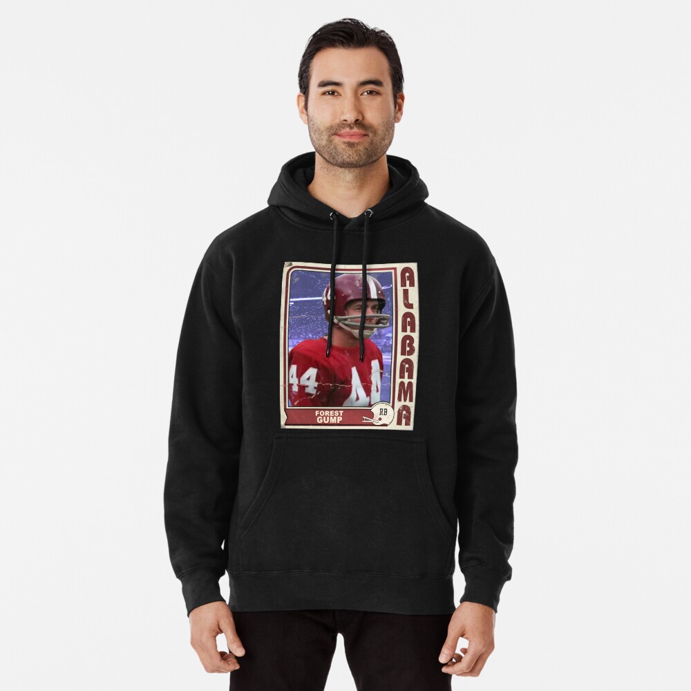 Jumpman discount chimney hoodie