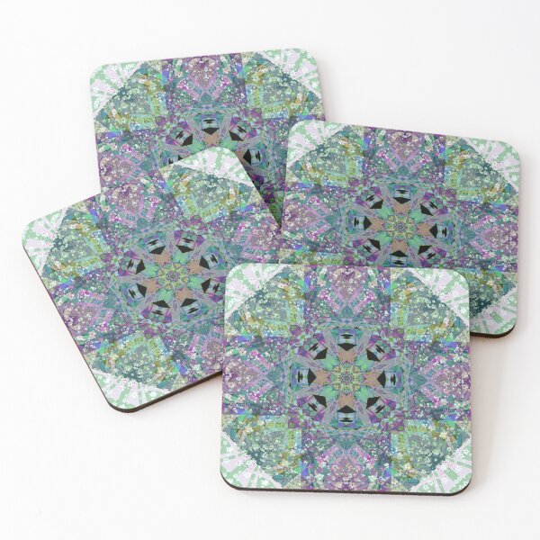 Item preview, Somei Yoshino designed and sold by Elizabeth Austin-Craig.