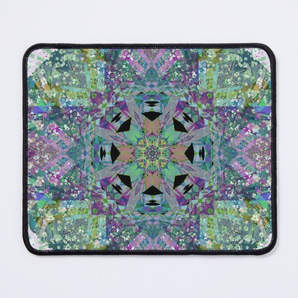 Item preview, Somei Yoshino designed and sold by Elizabeth Austin-Craig.