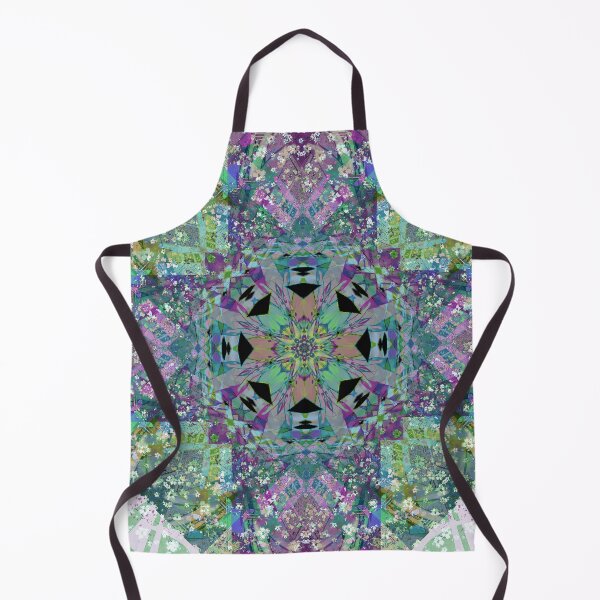 Item preview, Somei Yoshino designed and sold by Elizabeth Austin-Craig.