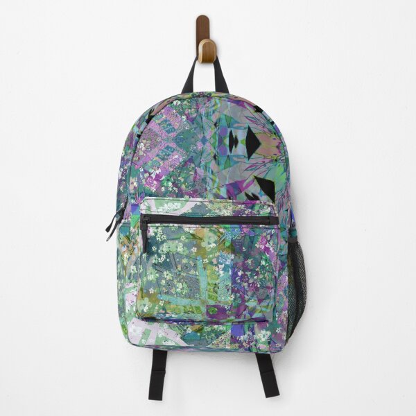 Item preview, Somei Yoshino designed and sold by Elizabeth Austin-Craig.