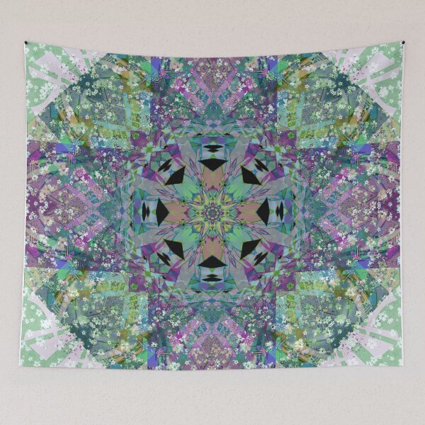 Item preview, Somei Yoshino designed and sold by Elizabeth Austin-Craig.