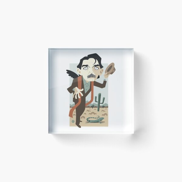 Item preview, Animal Skipper Funny Graphic Gift designed and sold by Uriahyundt.