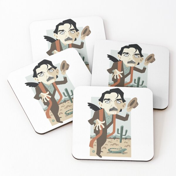 Item preview, Animal Skipper Funny Graphic Gift designed and sold by Uriahyundt.