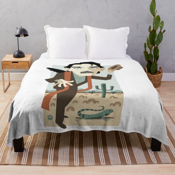 Item preview, Animal Skipper Funny Graphic Gift designed and sold by Uriahyundt.