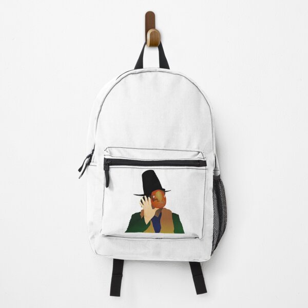 Item preview, Funny Gift The Captain Retro Vintage designed and sold by Uriahyundt.