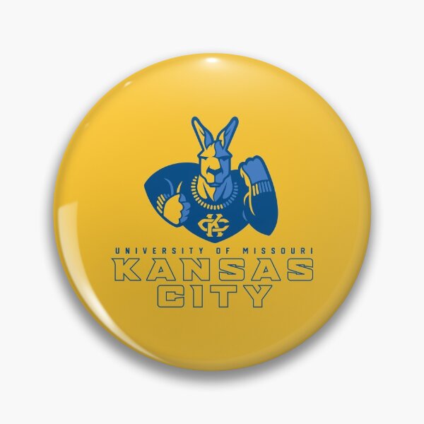 Item preview, The Roos Team designed and sold by hawujordan.