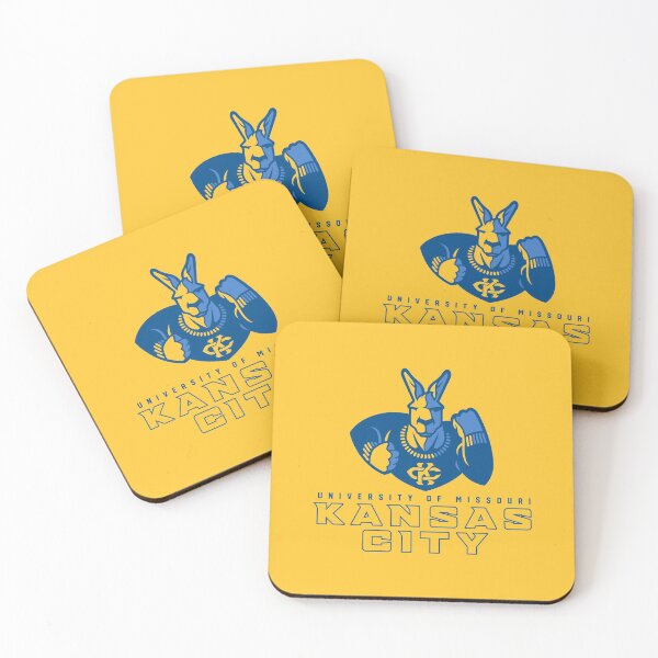 Item preview, The Roos Team designed and sold by hawujordan.