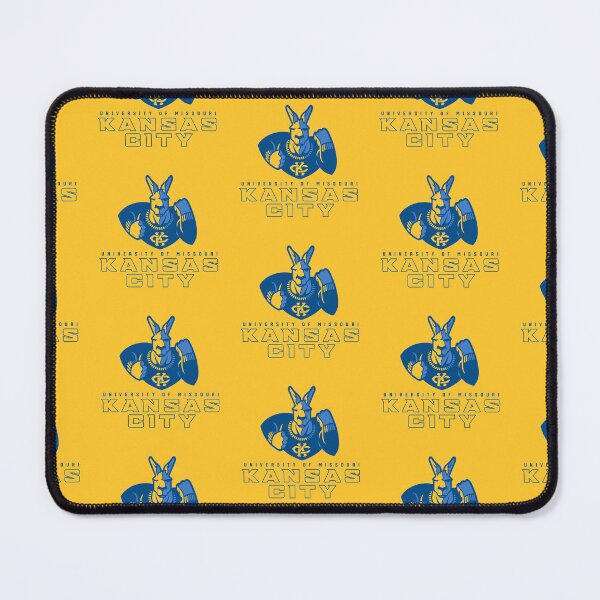 Item preview, The Roos Team designed and sold by hawujordan.