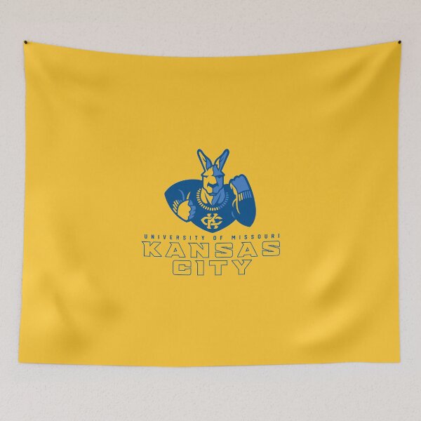 Item preview, The Roos Team designed and sold by hawujordan.