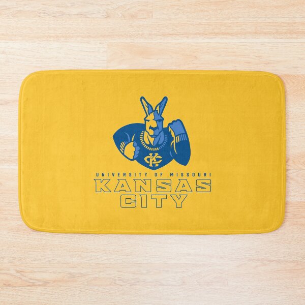 Item preview, The Roos Team designed and sold by hawujordan.