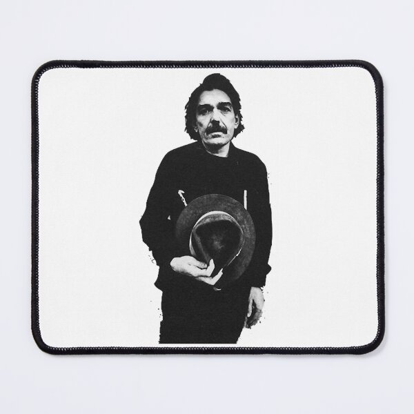 Item preview, Birthday Gifts Captain Beefheart Gifts For Everyone designed and sold by Uriahyundt.