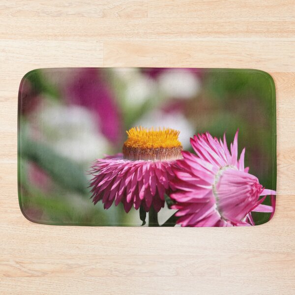 Item preview, Everlasting flower designed and sold by GreyFeatherPhot.