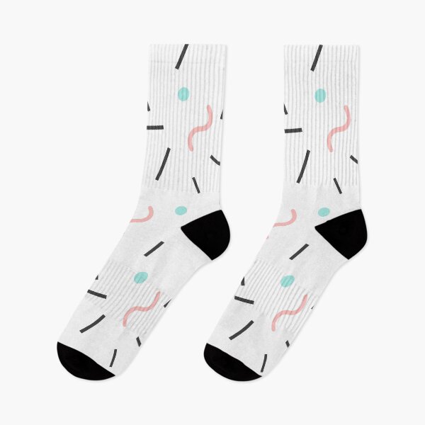 Item preview, Geometric Pattern 145 designed and sold by B & K     Store.