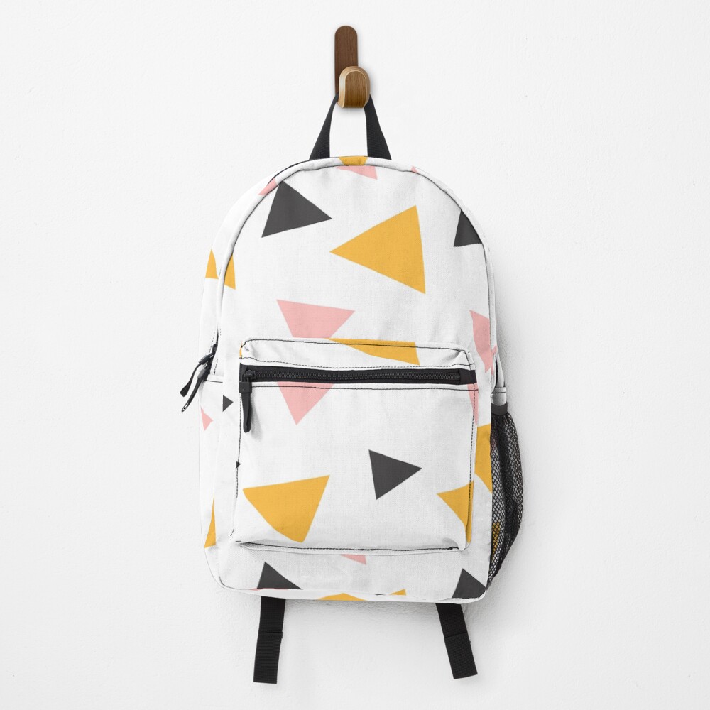 Item preview, Backpack designed and sold by Bled1.