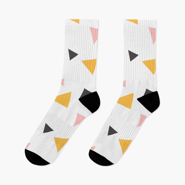 Item preview, Geometric Pattern 142 designed and sold by B & K     Store.