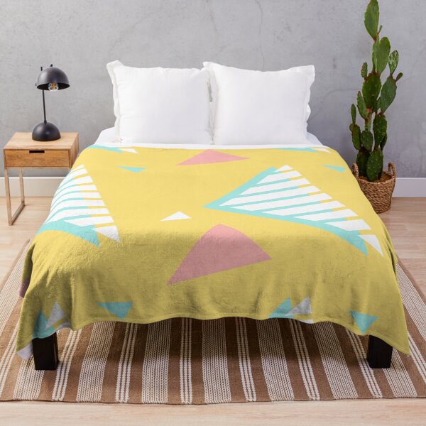 Item preview, Geometric Pattern 141 designed and sold by B & K Store.