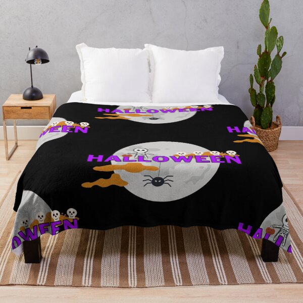 Item preview, halloween this witch can be bribed with chocolate - full moon designed and sold by nakavt.