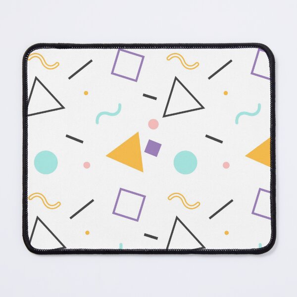 Item preview, Geometric Pattern 139 designed and sold by B & K     Store.