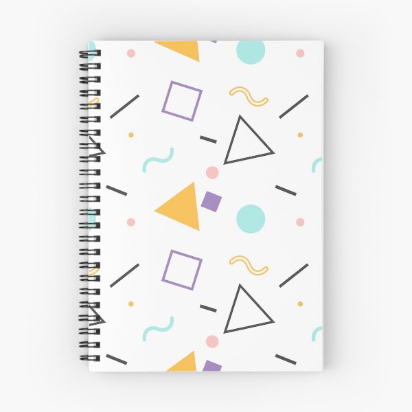 Item preview, Geometric Pattern 139 designed and sold by B & K     Store.