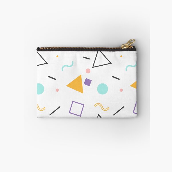 Item preview, Geometric Pattern 139 designed and sold by B & K     Store.