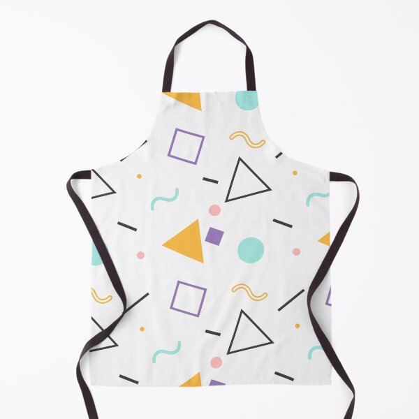 Item preview, Geometric Pattern 139 designed and sold by B & K Store.