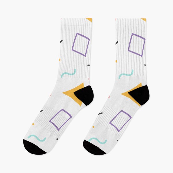 Item preview, Geometric Pattern 139 designed and sold by B & K     Store.