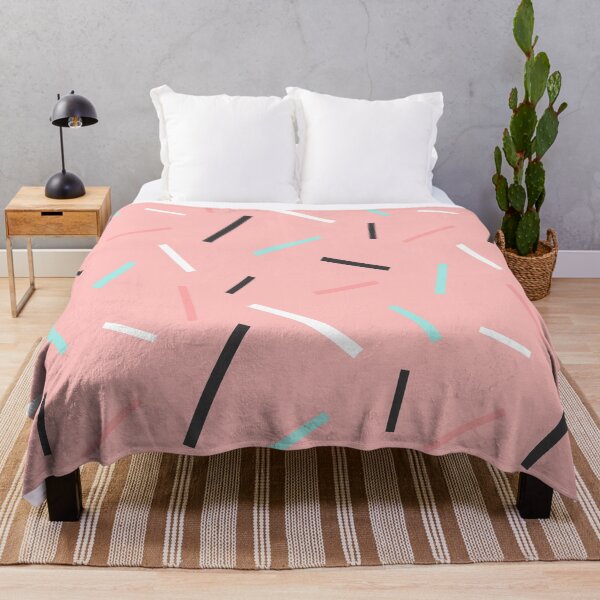 Item preview, Geometric Pattern 136 designed and sold by B & K Store.