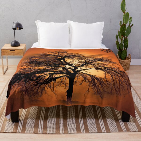 Item preview, Dream designed and sold by Elizabeth Austin-Craig.