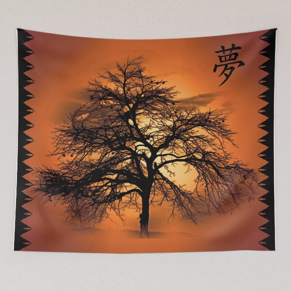 Item preview, Dream designed and sold by Elizabeth Austin-Craig.