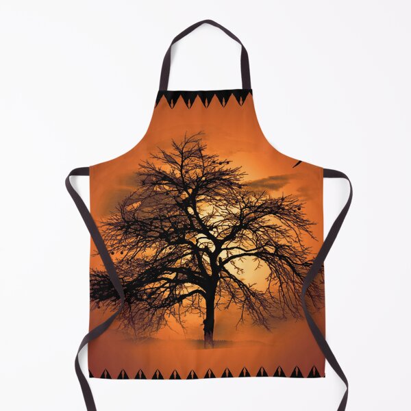 Item preview, Dream designed and sold by Elizabeth Austin-Craig.