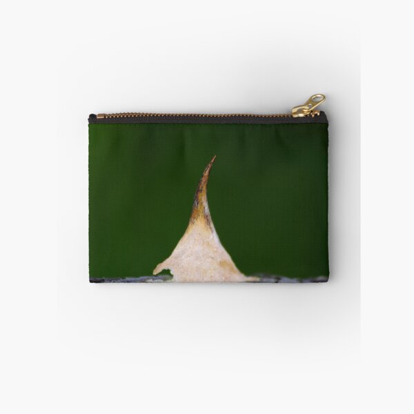 Item preview, Tiptoe tepee designed and sold by hardhhhat.