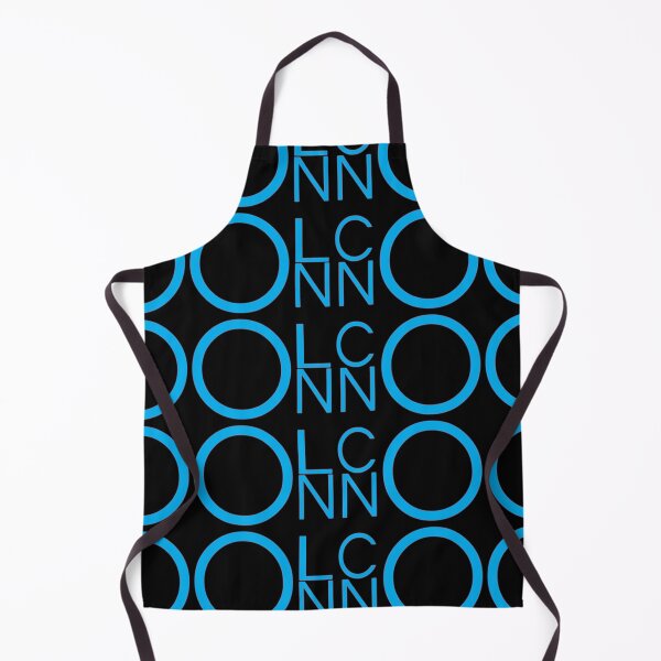 Item preview, CoolNoon designed and sold by Up Urban Fashion.