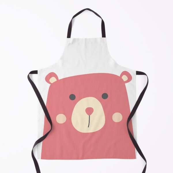 Item preview, Bear cute designed and sold by Bwittaya.