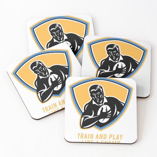 Item preview, Play Like Champ designed and sold by Bobby326.