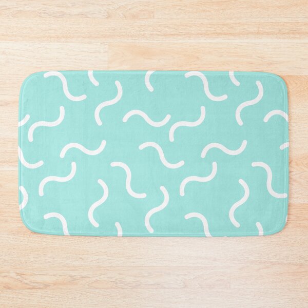 Item preview, Geometric Pattern 135 designed and sold by B & K     Store.