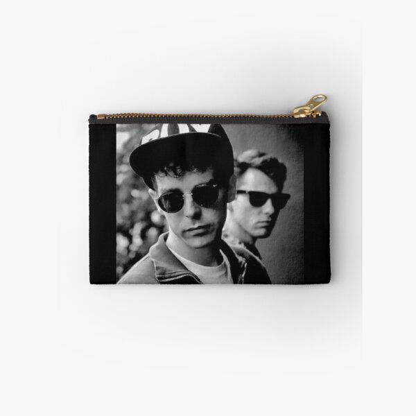 Item preview, pet shop boy tour date time 2016 am6 designed and sold by arum.