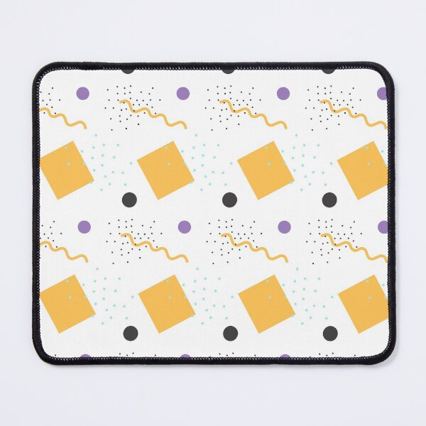 Item preview, Geometric Pattern 134 designed and sold by B & K Store.