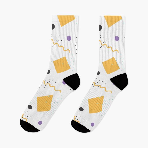 Item preview, Geometric Pattern 134 designed and sold by B & K     Store.