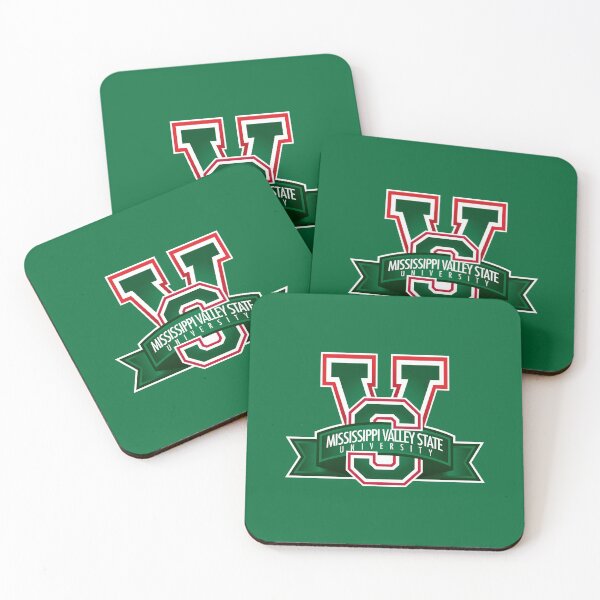 Item preview, The Valley Team  designed and sold by hawujordan.