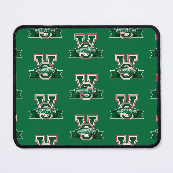 Item preview, The Valley Team  designed and sold by hawujordan.