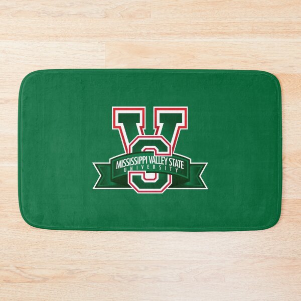 Item preview, The Valley Team  designed and sold by hawujordan.