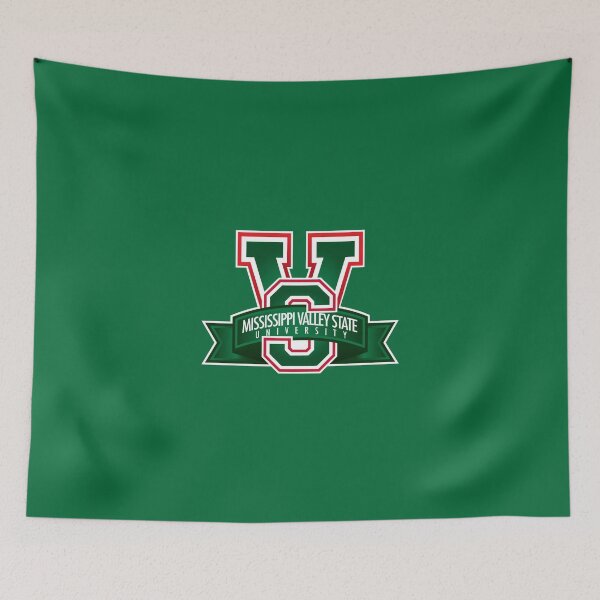 Item preview, The Valley Team  designed and sold by hawujordan.