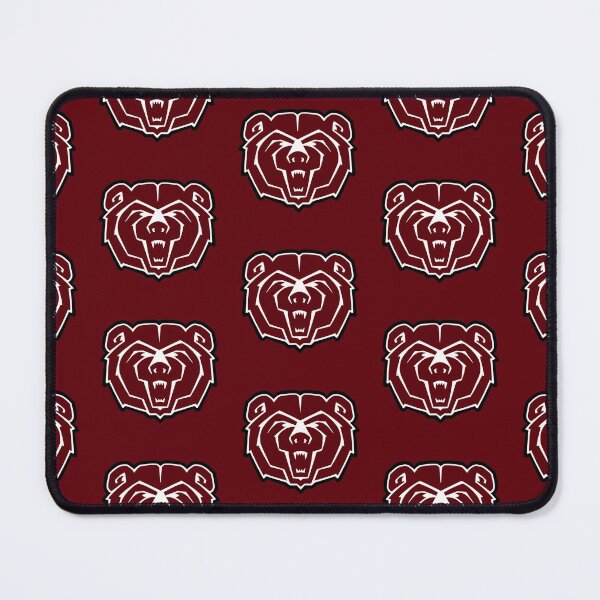 Item preview, The Bears Team designed and sold by hawujordan.